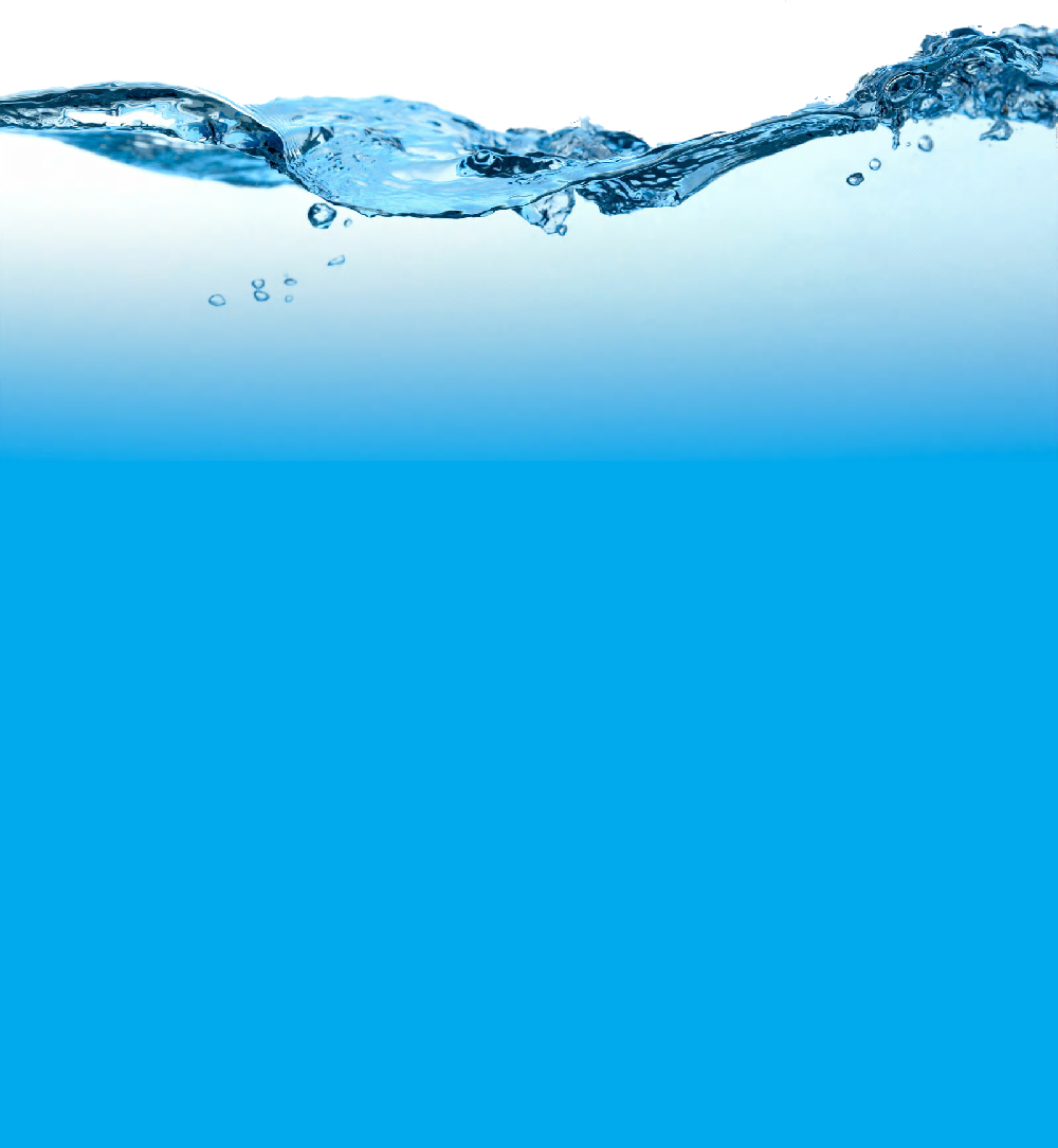 Cialis Dapoxetine Overnight Shipping