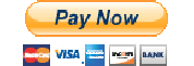 Buy Invoice Payment